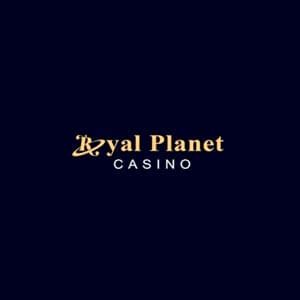 Royal planet casino Honduras